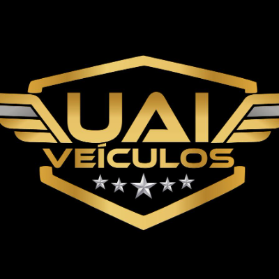 Uai Veículos